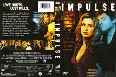 impulse 123movies